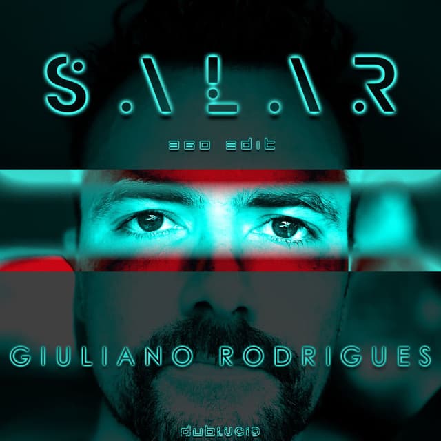 Salar (360 Edit)