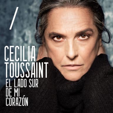 El lado sur de mi corazón