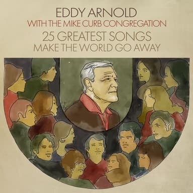 25 Great Songs
