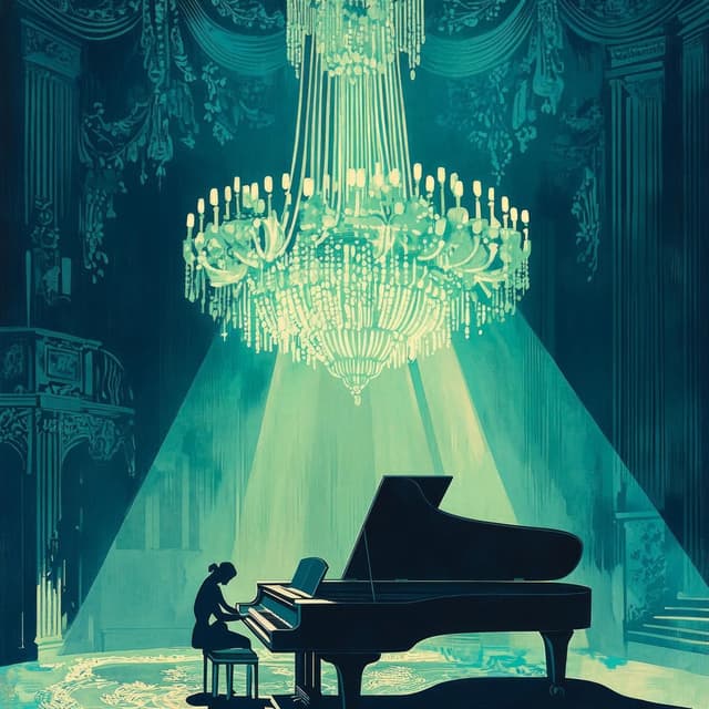 Jazz delle Città Costiere