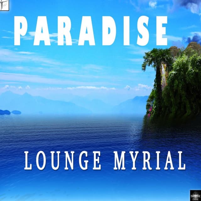 Paradise