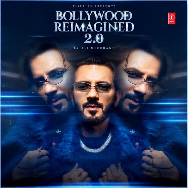 Bollywood Reimagined 2.0