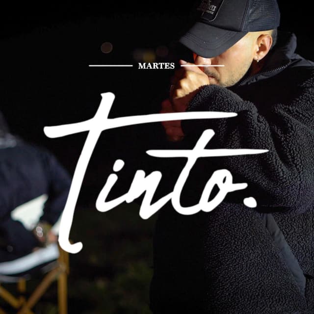Tinto