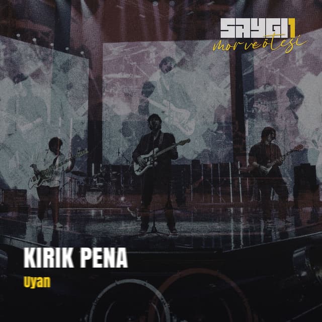 Uyan (Saygi1)