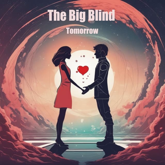 Tomorrow