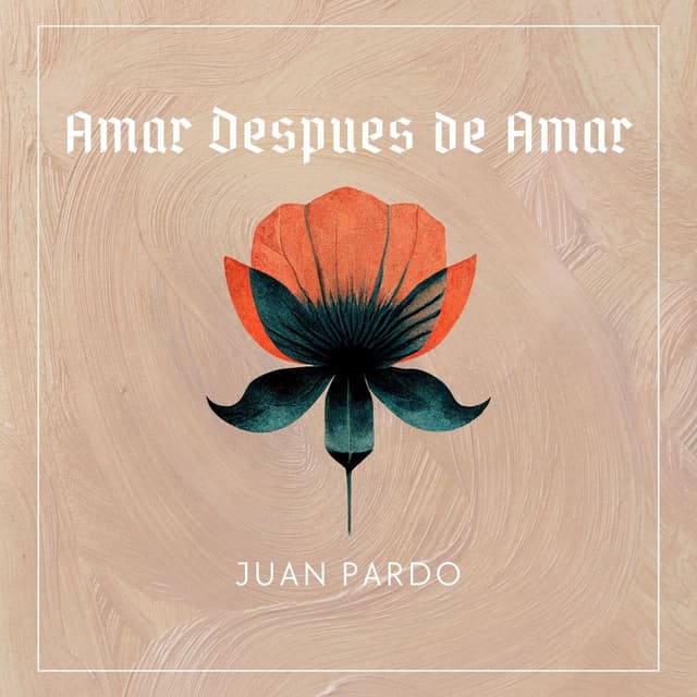 Amar Despues de Amar