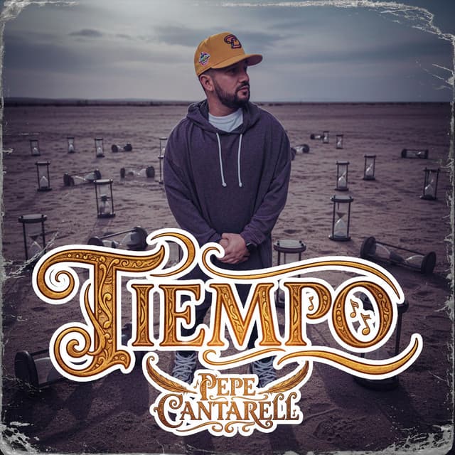 Tiempo