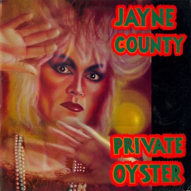 Private Oyster (Part 1)