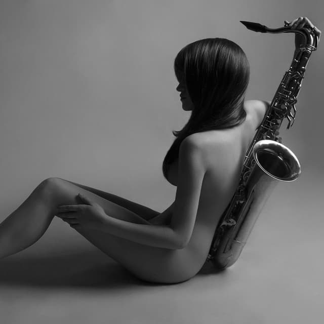 Sexy Sax