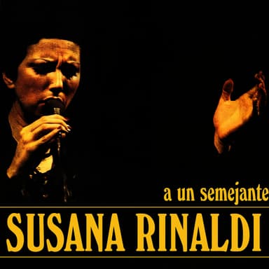 A un Semejante