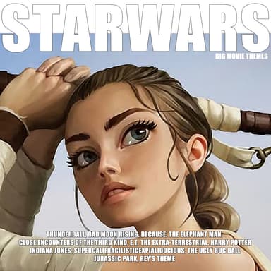 Starwars