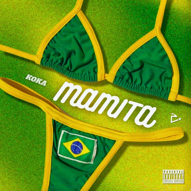 Mamita