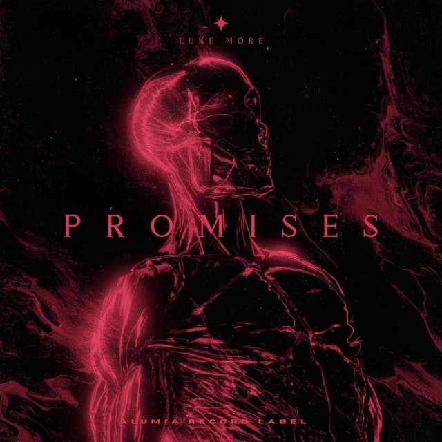 Promises