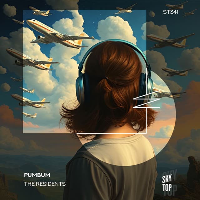 The Residents