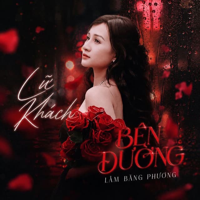 Lữ Khách Bên Đường