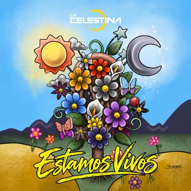 Estamos Vivos