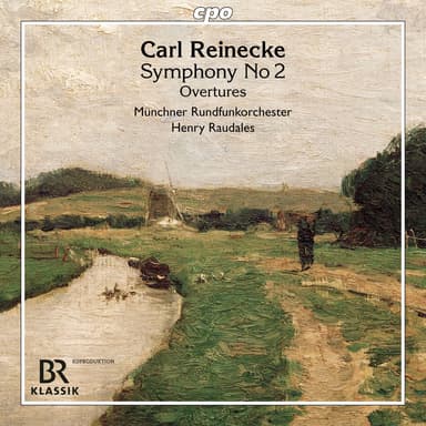 Sommertagsbilder, Op. 161: No. 5, Tanz unter der Dorflinde