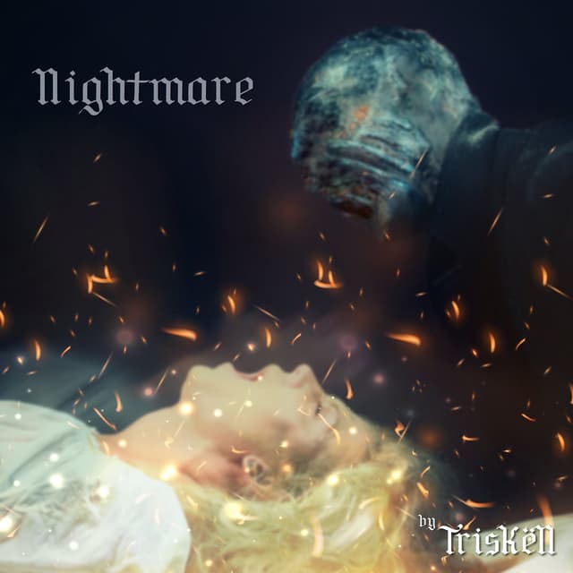 Nightmare