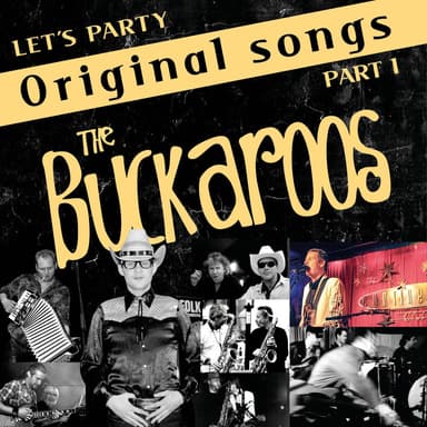 Original Songs 1
