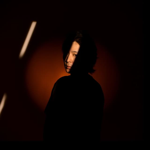 K-XY : INFP instrumentals