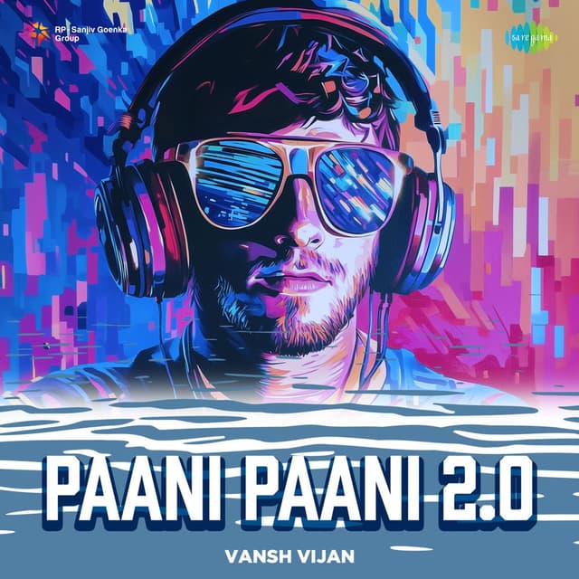 Paani Paani 2.0