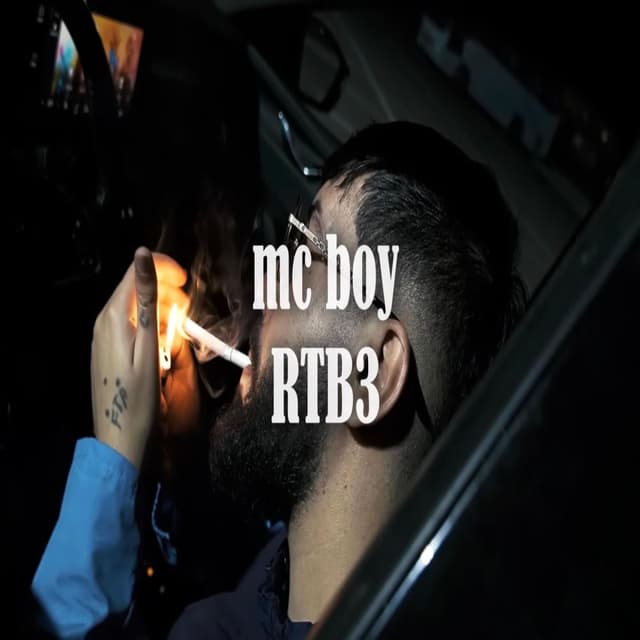 RTB 3