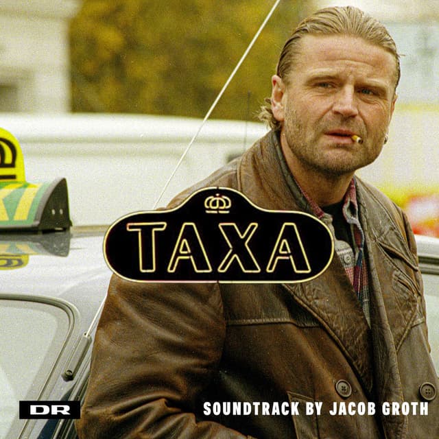 Taxa (Original Score)