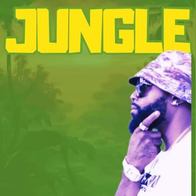 Jungle