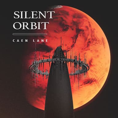 Silent Orbit