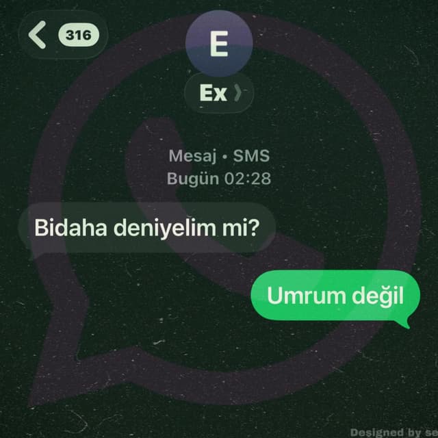 Whatsapp Web