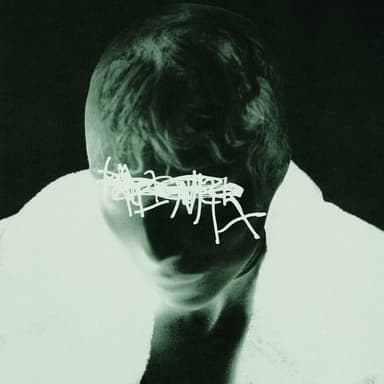 Knife In The Heart (The Magician Remix)