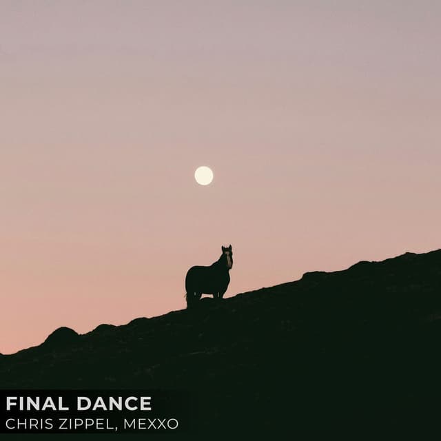 Final Dance