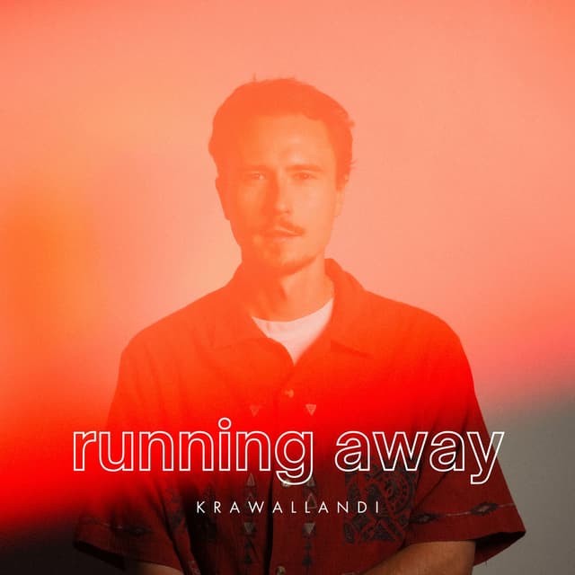 Running Away