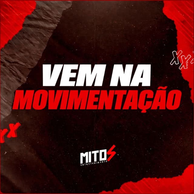 Vem Na Movimentação