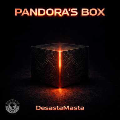 Pandora's Box