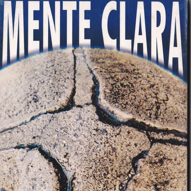 Mente Clara