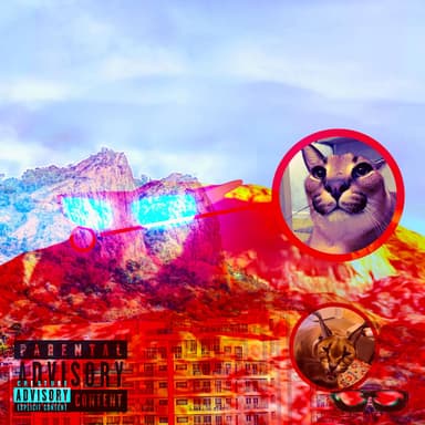 Tales Creatures From Of The Ville Remastered Deluxe