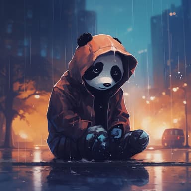 Chibi Beats Playlist