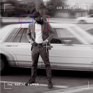 Hot Off The Press Cypher (feat. Chvrch562, Tenshi, Mr. I B-Lieve & Remade Gifted)