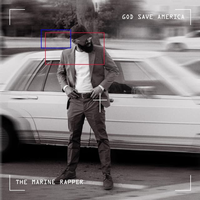 Hot Off The Press Cypher (feat. Chvrch562, Tenshi, Mr. I B-Lieve & Remade Gifted)