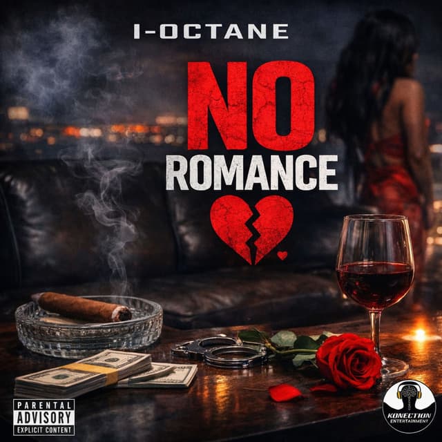 No Romance