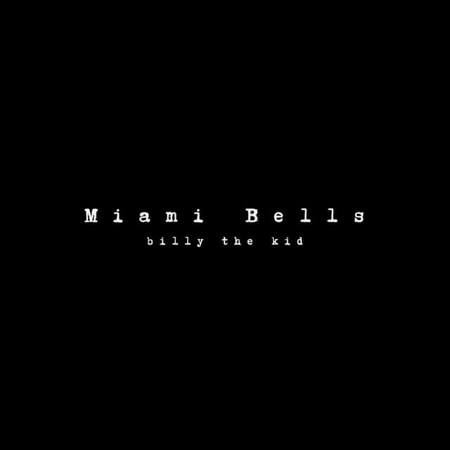 Miami Bell's