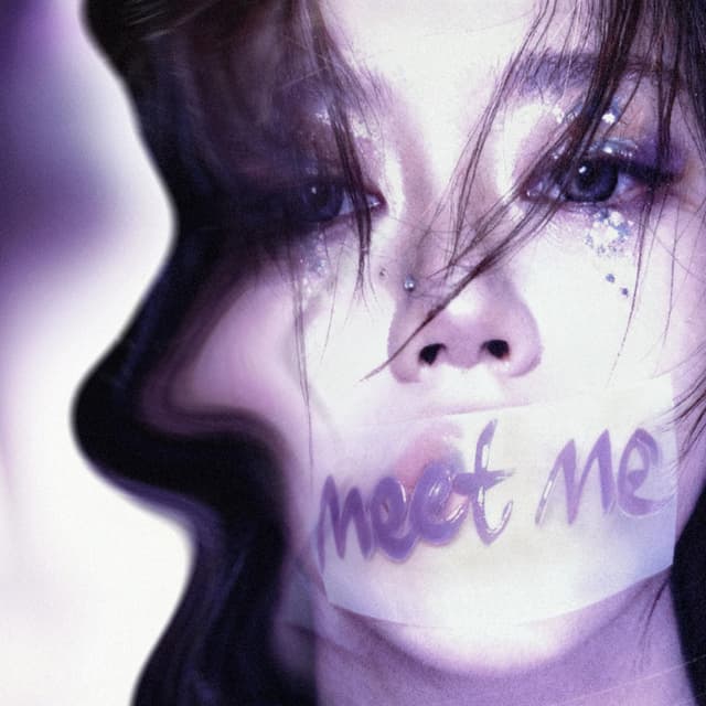 Meet Me