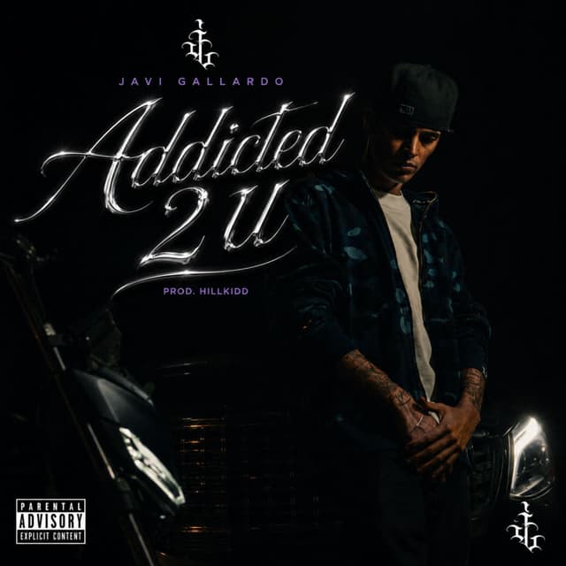 Addicted 2 u