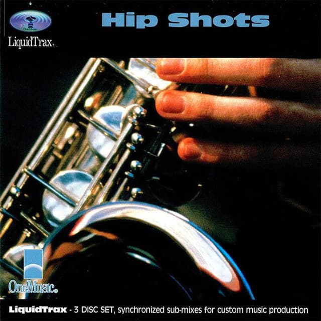Hip Shots