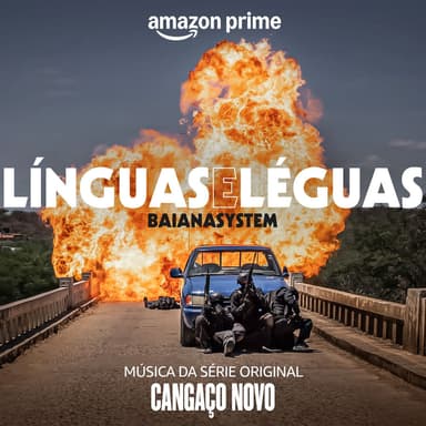 Léguas