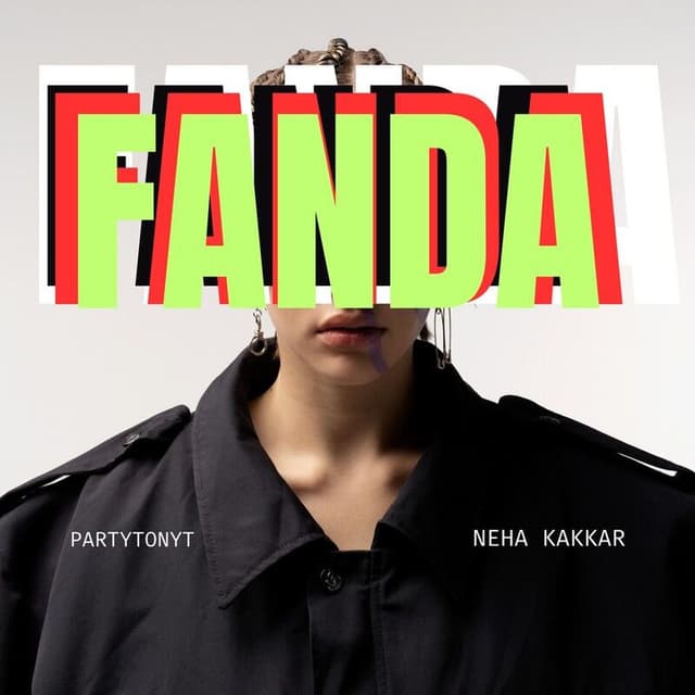Fanda