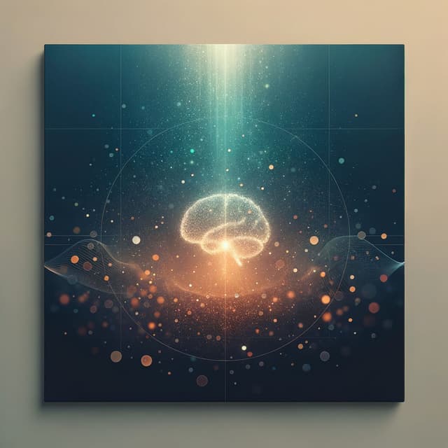 Reading Background Music – Calm Instrumental Playlist for Quiet Study, Relaxation and Focus