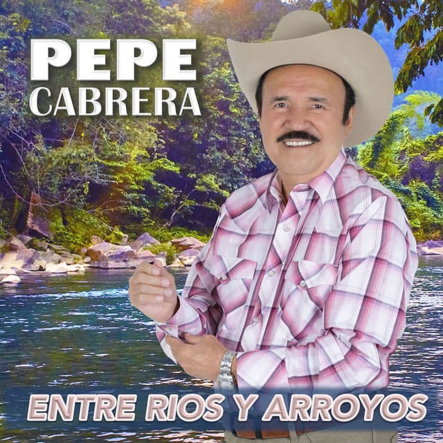 Entre Rios y Arroyos