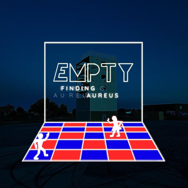 Empty